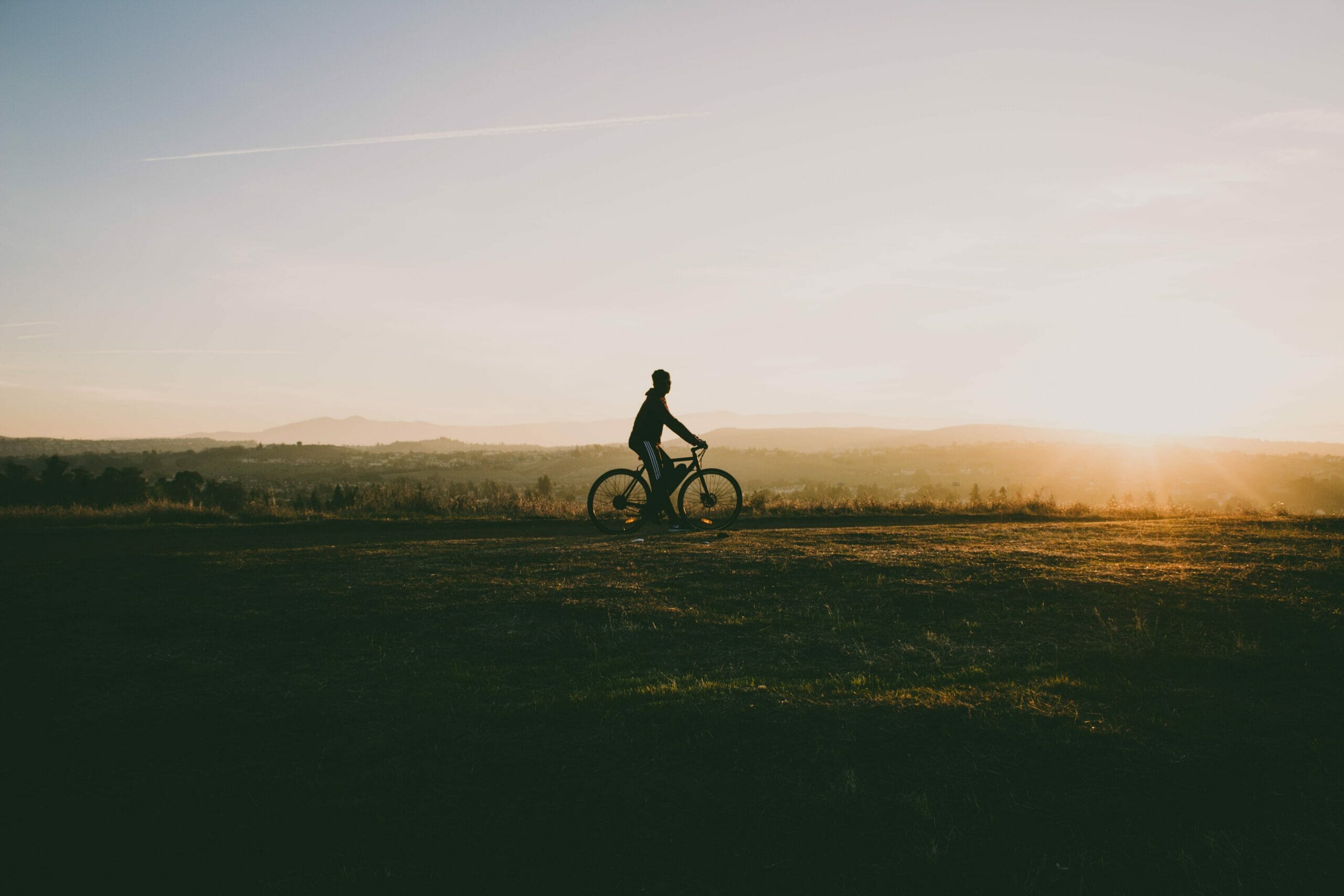 Read more about the article Es beginnt mit einer Idee