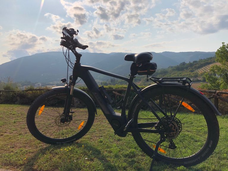 Bike_CM_Spoleto Bike_CM_Spoleto
